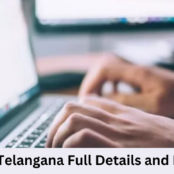 IFMS Login Telangana Full Details and Instructions