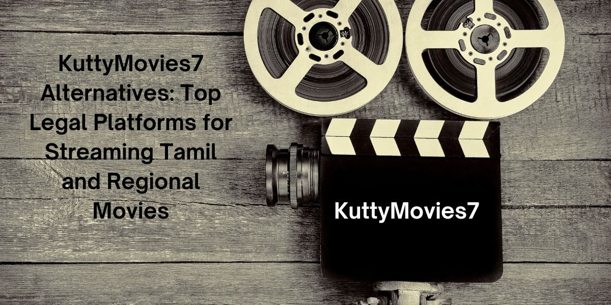 KuttyMovies7