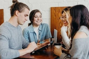 The Value Of Long Term Relationships With Your Accounting Firm