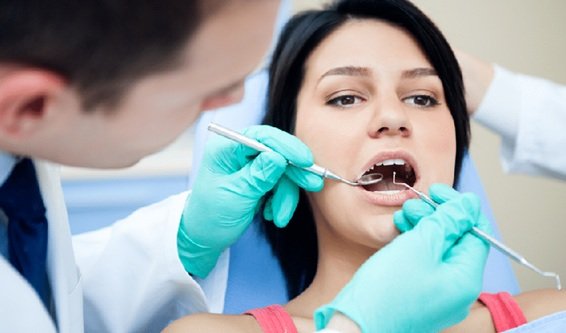 How Preventive Care In Family Dentistry Saves Time And Money