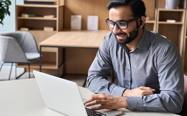 The Difference Between A CPA And A Traditional Accountant