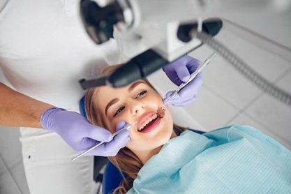 Is Cosmetic Dentistry Right For You? Key Factors To Consider