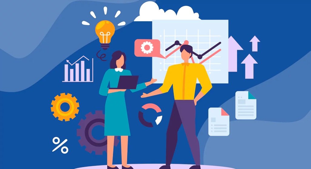 The Value Of Ongoing CPA Services For Growing Companies