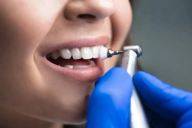 3 Signs It’s Time To Book A General Dental Appointment Today