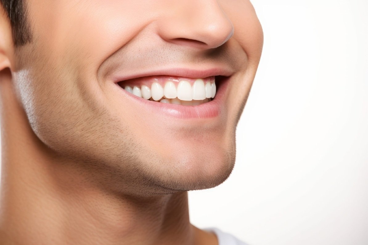 Creating A Dental Memory Book: Tracking Smiles Through The Years