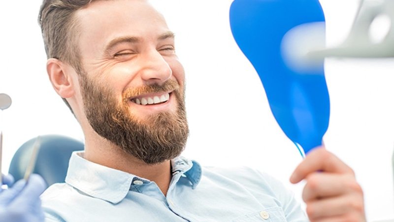 From Cleanings To Contours: How General And Cosmetic Dentistry Unite For Your Best Smile