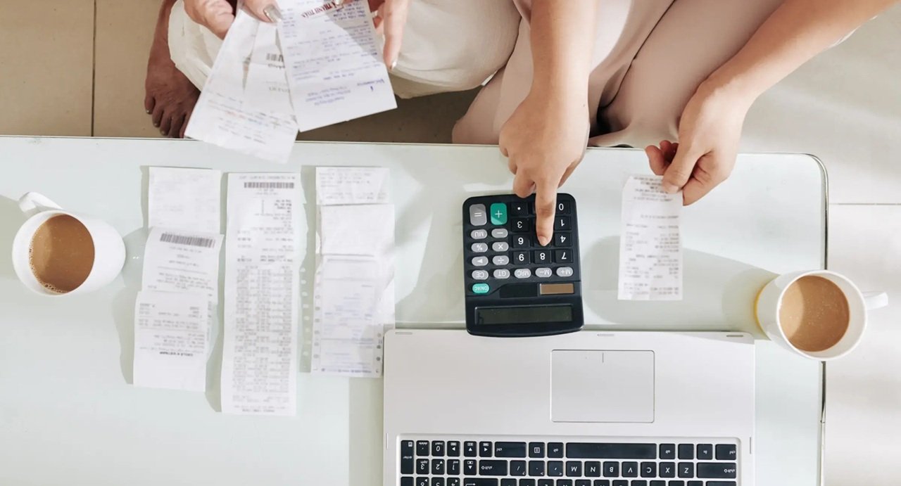 Year End Bookkeeping Tips To Prepare For Tax Season