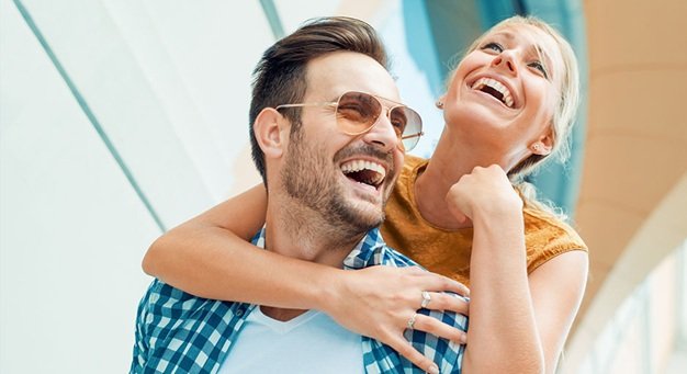 General Vs. Cosmetic Dentistry: Understanding The Full Scope Of Your Options