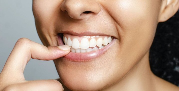 How Cosmetic Dentistry Addresses Stains, Chips, And Gaps
