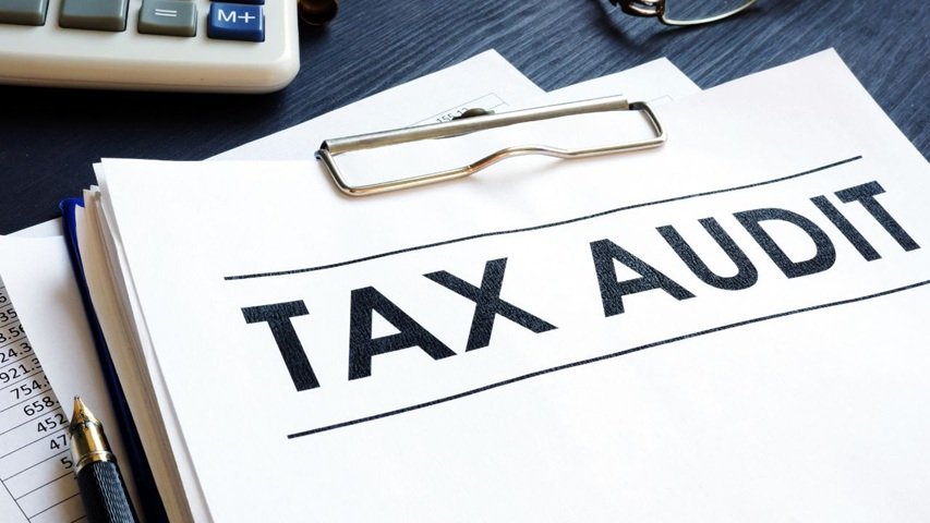 4 Key Compliance Audits Every Tax Accountant Should Offer