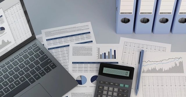 How Accounting Firms Support Businesses Through Compliance Challenges