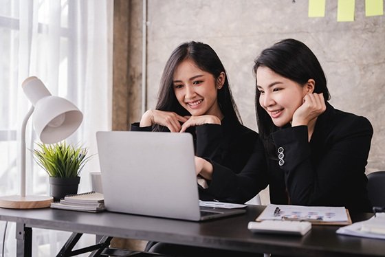 The Evolution Of CPA Services In A Tech Driven Market