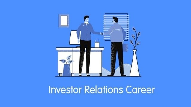 The CPA’s Role In Strengthening Investor Relations