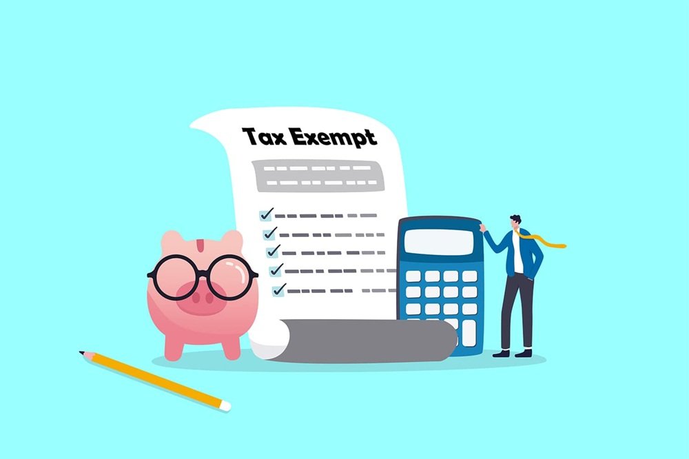 Navigating IRS 990 Requirements: The CPA’s Guide For Nonprofits