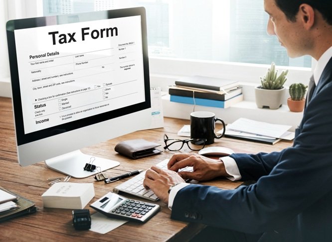 Why Tax Accountants Are Essential For Small Businesses