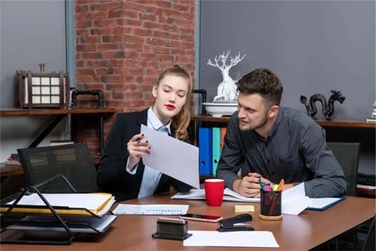 The Importance Of Accountants During Economic Uncertainty