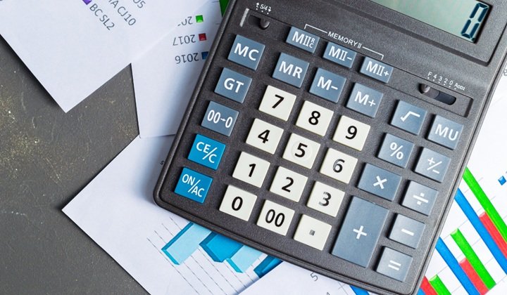 3 Key Advantages Of Year Round Support From Accounting Firms