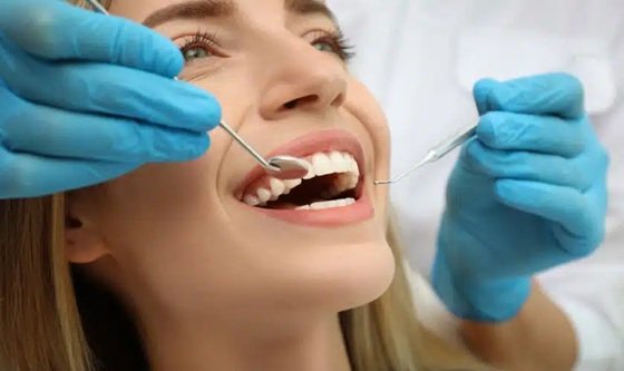 From Routine To Radiant: Cosmetic Services In Family Dentistry Settings