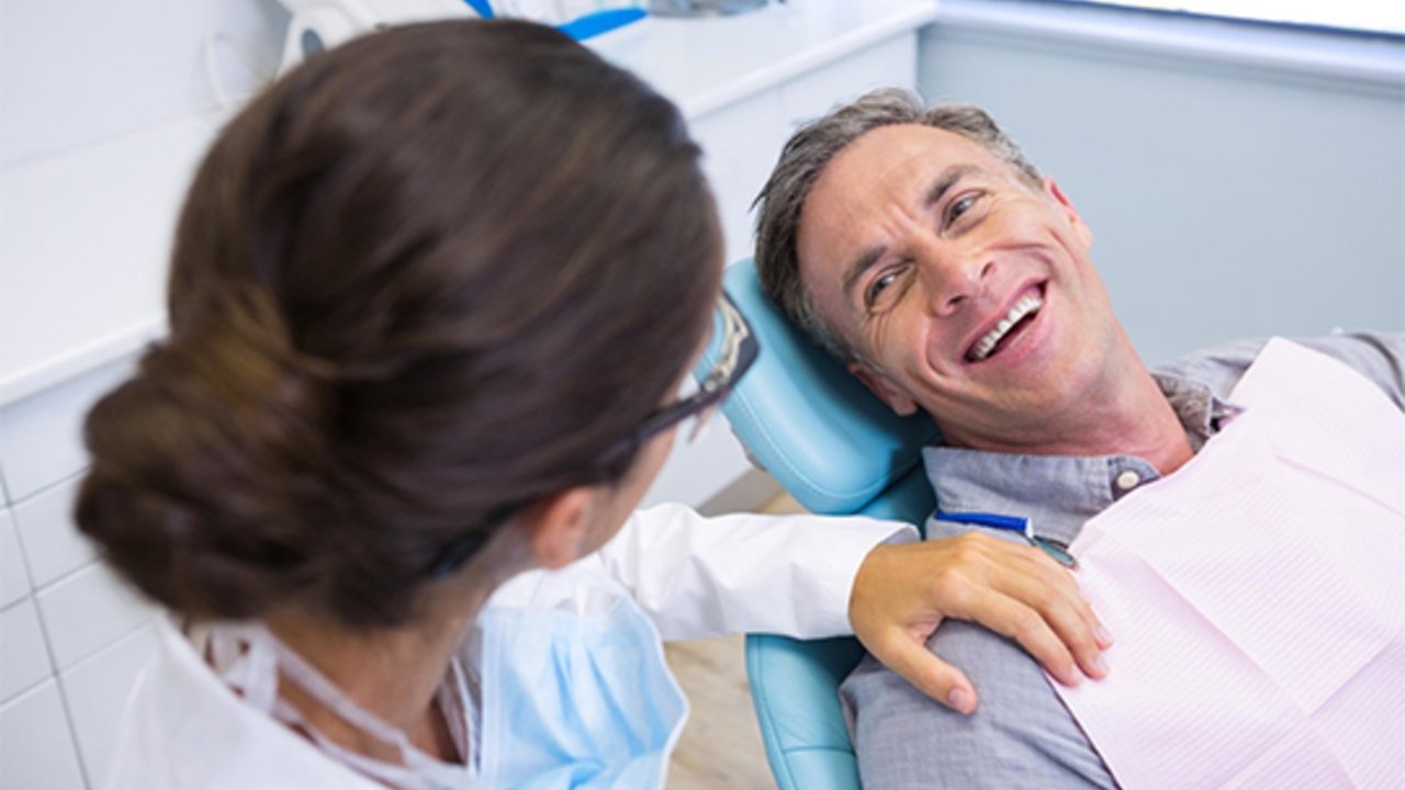 5 Ways Family Dentistry Promotes Lifelong Healthy Smiles