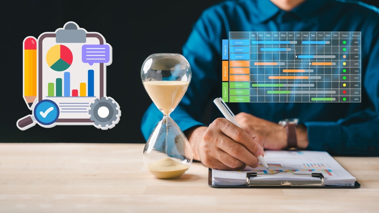 Essential Reports CPAs Generate To Keep Businesses On Track